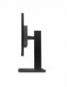 1JS06A4,MONITOR HP Z23n G2 23" FHD IPS 5ms HDMI DP USB3.0