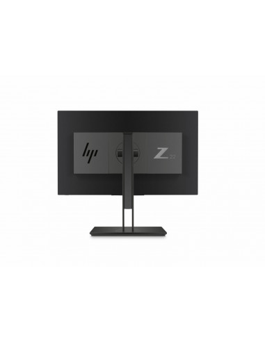 1JS06A4,MONITOR HP Z23n G2 23" FHD IPS 5ms HDMI DP USB3.0