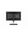1JS06A4,MONITOR HP Z23n G2 23" FHD IPS 5ms HDMI DP USB3.0