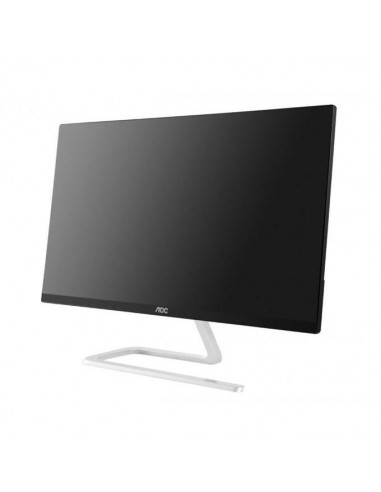 Monitor 23.8 AOC I2481FXH FHD IPS 16:9 1920*1080 WLED 4 ms