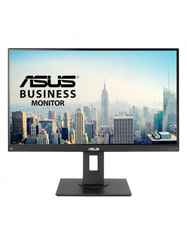 Monitor 27 ASUS BE27AQLB WQHD 2560*1440 IPS 16:9 60Hz WLED 5 ms