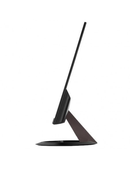 Monitor 23.8" ASUS VZ249HE, FHD, IPS, 16:9, 1920*1080, 60Hz