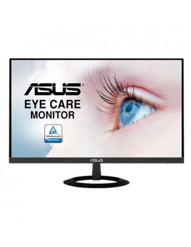 Monitor 23.8" ASUS VZ249HE, FHD, IPS, 16:9, 1920*1080, 60Hz