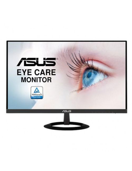 Monitor 23.8" ASUS VZ249HE, FHD, IPS, 16:9, 1920*1080, 60Hz