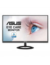 Monitor 23.8" ASUS VZ249HE, FHD, IPS, 16:9, 1920*1080, 60Hz