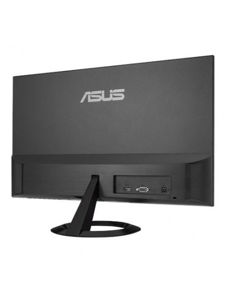 Monitor 23.8" ASUS VZ249HE, FHD, IPS, 16:9, 1920*1080, 60Hz
