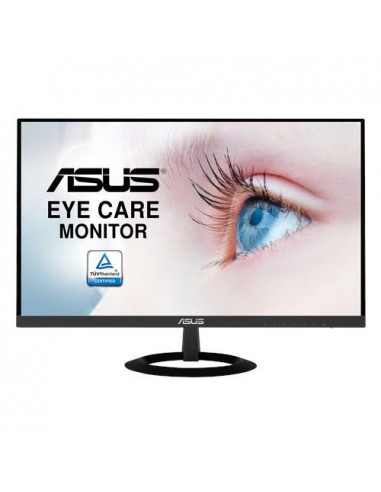 Monitor 23" ASUS VZ239HE, FHD, IPS, 16:9, 1920*1080, 60Hz