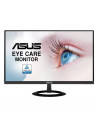 Monitor 23" ASUS VZ239HE, FHD, IPS, 16:9, 1920*1080, 60Hz