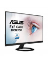 Monitor 23" ASUS VZ239HE, FHD, IPS, 16:9, 1920*1080, 60Hz