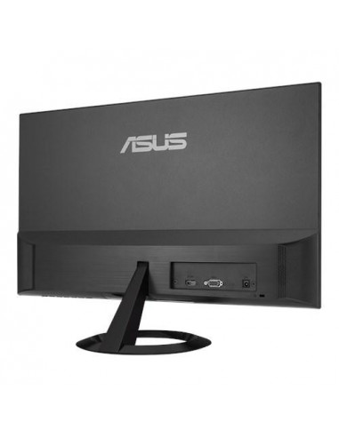 Monitor 23" ASUS VZ239HE, FHD, IPS, 16:9, 1920*1080, 60Hz