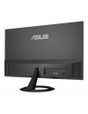Monitor 23" ASUS VZ239HE, FHD, IPS, 16:9, 1920*1080, 60Hz