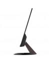 Monitor 23" ASUS VZ239HE, FHD, IPS, 16:9, 1920*1080, 60Hz