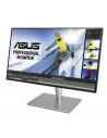 Monitor 27 ASUS PA27AC WQHD 2560*1440 IPS 16:9 400 cd/m2 100M:1