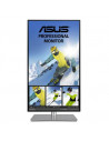 Monitor 27 ASUS PA27AC WQHD 2560*1440 IPS 16:9 400 cd/m2 100M:1