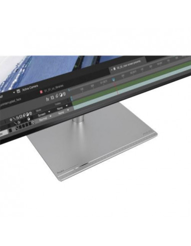 Monitor 27 ASUS PA27AC WQHD 2560*1440 IPS 16:9 400 cd/m2 100M:1