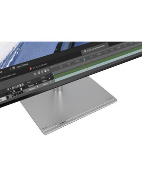 Monitor 27 ASUS PA27AC WQHD 2560*1440 IPS 16:9 400 cd/m2 100M:1