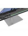 Monitor 27 ASUS PA27AC WQHD 2560*1440 IPS 16:9 400 cd/m2 100M:1