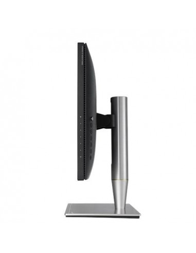 Monitor 27 ASUS PA27AC WQHD 2560*1440 IPS 16:9 400 cd/m2 100M:1