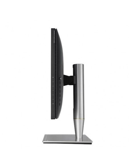 Monitor 27 ASUS PA27AC WQHD 2560*1440 IPS 16:9 400 cd/m2 100M:1