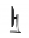 Monitor 27 ASUS PA27AC WQHD 2560*1440 IPS 16:9 400 cd/m2 100M:1