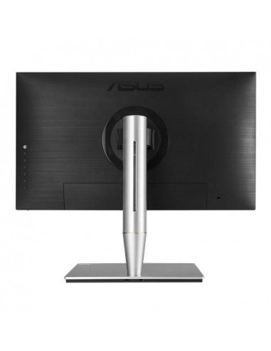 Monitor 27 ASUS PA27AC WQHD 2560*1440 IPS 16:9 400 cd/m2 100M:1