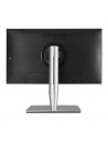 Monitor 27 ASUS PA27AC WQHD 2560*1440 IPS 16:9 400 cd/m2 100M:1