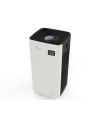 TAPA9,Purificator de aer Tesla Air 9Filtru HEPA + carbon activ + Catalyst + VOC