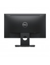 Monitor Dell 19.5'' E2016HV, 49.5 cm, LED, TN, HD, 1600 x 900