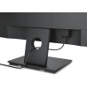 Monitor Dell 19.5'' E2016HV, 49.5 cm, LED, TN, HD, 1600 x 900