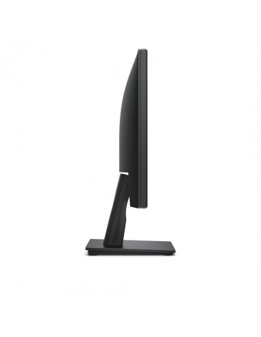 Monitor Dell 19.5'' E2016HV, 49.5 cm, LED, TN, HD, 1600 x 900