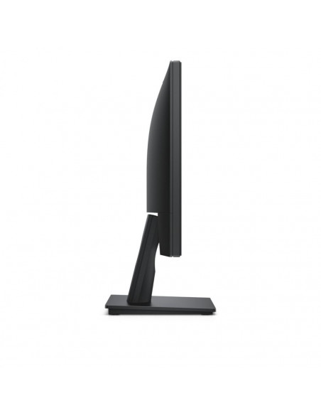 Monitor Dell 19.5'' E2016HV, 49.5 cm, LED, TN, HD, 1600 x 900