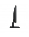 Monitor Dell 19.5'' E2016HV, 49.5 cm, LED, TN, HD, 1600 x 900