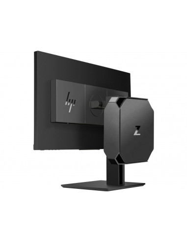 1JS07A4,Monitor 23.8 HP Z24nf G2 LED IPS FHD 1920x1080 16:9 5 ms 250 cd/m² 1000:1 static / 10000000:1 dinamic 178°/178°