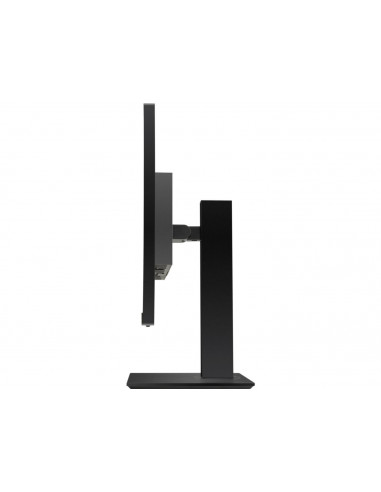 1JS07A4,Monitor 23.8 HP Z24nf G2 LED IPS FHD 1920x1080 16:9 5 ms 250 cd/m² 1000:1 static / 10000000:1 dinamic 178°/178°