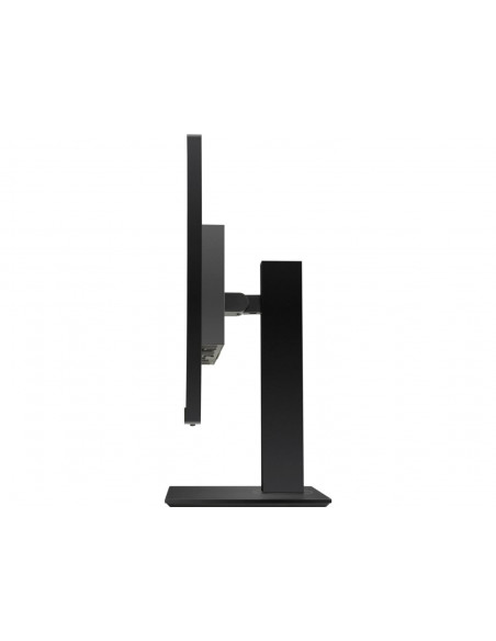 1JS07A4,Monitor 23.8 HP Z24nf G2 LED IPS FHD 1920x1080 16:9 5 ms 250 cd/m² 1000:1 static / 10000000:1 dinamic 178°/178°