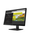 1JS07A4,Monitor 23.8 HP Z24nf G2 LED IPS FHD 1920x1080 16:9 5 ms 250 cd/m² 1000:1 static / 10000000:1 dinamic 178°/178°