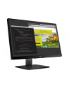 1JS07A4,Monitor 23.8 HP Z24nf G2 LED IPS FHD 1920x1080 16:9 5 ms 250 cd/m² 1000:1 static / 10000000:1 dinamic 178°/178°