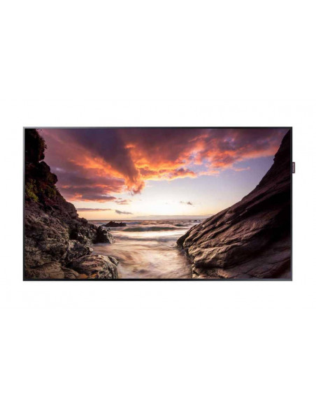 DISPLAY LCD 43" PH43F-P/LH43PHFPMGC/EN SAMSUNG,LH43PHFPMGC/EN