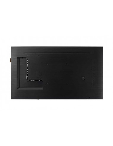 DISPLAY LCD 43" PH43F-P/LH43PHFPMGC/EN SAMSUNG,LH43PHFPMGC/EN