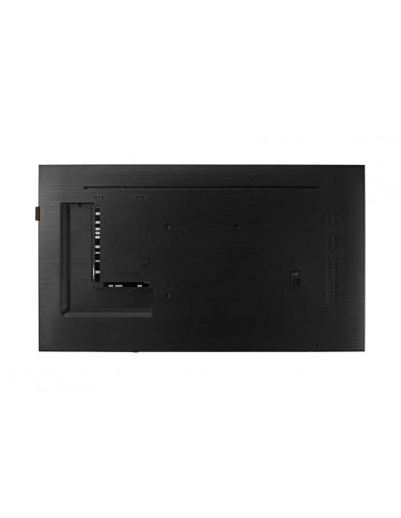 DISPLAY LCD 43" PH43F-P/LH43PHFPMGC/EN SAMSUNG,LH43PHFPMGC/EN