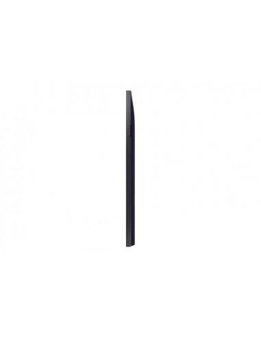 DISPLAY LCD 43" PH43F-P/LH43PHFPMGC/EN SAMSUNG,LH43PHFPMGC/EN