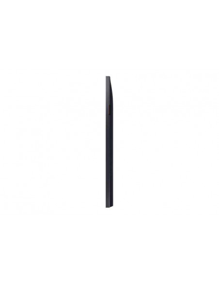 DISPLAY LCD 43" PH43F-P/LH43PHFPMGC/EN SAMSUNG,LH43PHFPMGC/EN