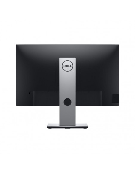 Monitor Dell 23.8" P2419H, 60.45 cm, LED, IPS, FHD, 1920 x 1080