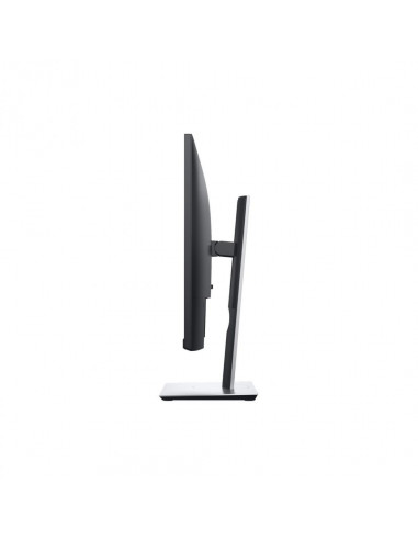 Monitor Dell 23.8" P2419H, 60.45 cm, LED, IPS, FHD, 1920 x 1080