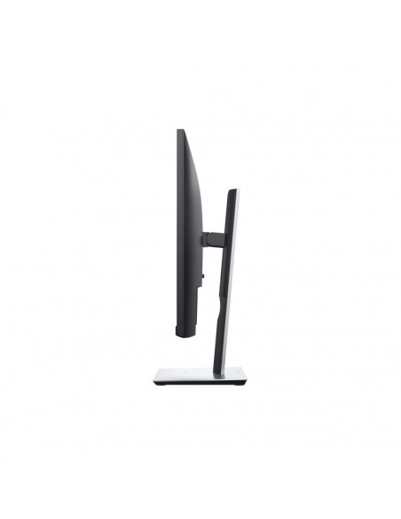 Monitor Dell 23.8" P2419H, 60.45 cm, LED, IPS, FHD, 1920 x 1080