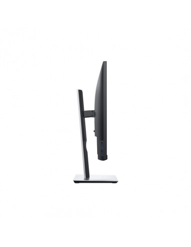 Monitor Dell 23.8" P2419H, 60.45 cm, LED, IPS, FHD, 1920 x 1080