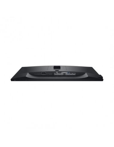 Monitor Dell 23.8" P2419H, 60.45 cm, LED, IPS, FHD, 1920 x 1080