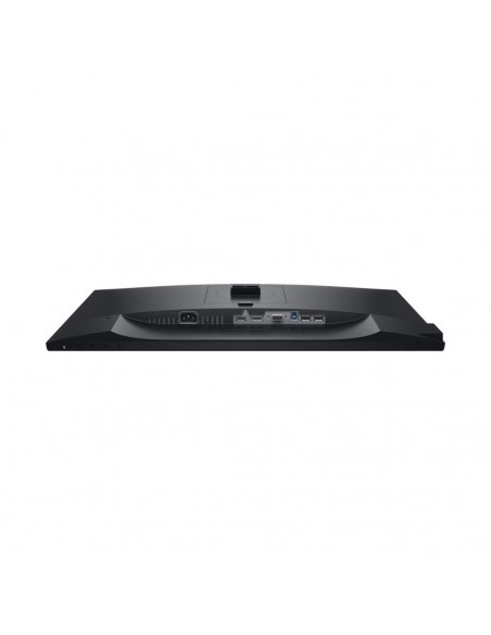 Monitor Dell 23.8" P2419H, 60.45 cm, LED, IPS, FHD, 1920 x 1080
