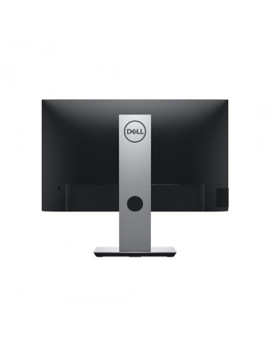 Monitor Dell 21.5" P2219H, 54.61 cm, LED, IPS, FHD, 1920 x 1080