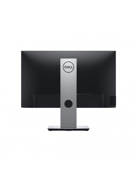 Monitor Dell 21.5" P2219H, 54.61 cm, LED, IPS, FHD, 1920 x 1080